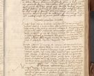 Zdjęcie nr 948 dla obiektu archiwalnego: Acta obligationum coram reverendo patre domino Thoma Rosnowsky canonico et officiali generali Cracoviensi ad annum Domini 1518