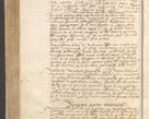 Zdjęcie nr 947 dla obiektu archiwalnego: Acta obligationum coram reverendo patre domino Thoma Rosnowsky canonico et officiali generali Cracoviensi ad annum Domini 1518
