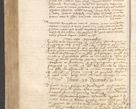 Zdjęcie nr 943 dla obiektu archiwalnego: Acta obligationum coram reverendo patre domino Thoma Rosnowsky canonico et officiali generali Cracoviensi ad annum Domini 1518