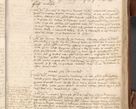 Zdjęcie nr 942 dla obiektu archiwalnego: Acta obligationum coram reverendo patre domino Thoma Rosnowsky canonico et officiali generali Cracoviensi ad annum Domini 1518