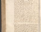 Zdjęcie nr 939 dla obiektu archiwalnego: Acta obligationum coram reverendo patre domino Thoma Rosnowsky canonico et officiali generali Cracoviensi ad annum Domini 1518