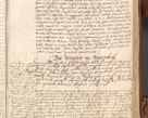 Zdjęcie nr 940 dla obiektu archiwalnego: Acta obligationum coram reverendo patre domino Thoma Rosnowsky canonico et officiali generali Cracoviensi ad annum Domini 1518