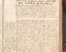 Zdjęcie nr 938 dla obiektu archiwalnego: Acta obligationum coram reverendo patre domino Thoma Rosnowsky canonico et officiali generali Cracoviensi ad annum Domini 1518