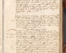 Zdjęcie nr 936 dla obiektu archiwalnego: Acta obligationum coram reverendo patre domino Thoma Rosnowsky canonico et officiali generali Cracoviensi ad annum Domini 1518