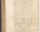 Zdjęcie nr 935 dla obiektu archiwalnego: Acta obligationum coram reverendo patre domino Thoma Rosnowsky canonico et officiali generali Cracoviensi ad annum Domini 1518