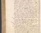 Zdjęcie nr 933 dla obiektu archiwalnego: Acta obligationum coram reverendo patre domino Thoma Rosnowsky canonico et officiali generali Cracoviensi ad annum Domini 1518