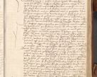 Zdjęcie nr 932 dla obiektu archiwalnego: Acta obligationum coram reverendo patre domino Thoma Rosnowsky canonico et officiali generali Cracoviensi ad annum Domini 1518