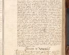 Zdjęcie nr 930 dla obiektu archiwalnego: Acta obligationum coram reverendo patre domino Thoma Rosnowsky canonico et officiali generali Cracoviensi ad annum Domini 1518