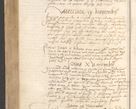 Zdjęcie nr 931 dla obiektu archiwalnego: Acta obligationum coram reverendo patre domino Thoma Rosnowsky canonico et officiali generali Cracoviensi ad annum Domini 1518