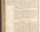 Zdjęcie nr 929 dla obiektu archiwalnego: Acta obligationum coram reverendo patre domino Thoma Rosnowsky canonico et officiali generali Cracoviensi ad annum Domini 1518