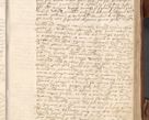 Zdjęcie nr 928 dla obiektu archiwalnego: Acta obligationum coram reverendo patre domino Thoma Rosnowsky canonico et officiali generali Cracoviensi ad annum Domini 1518