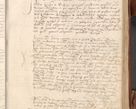 Zdjęcie nr 924 dla obiektu archiwalnego: Acta obligationum coram reverendo patre domino Thoma Rosnowsky canonico et officiali generali Cracoviensi ad annum Domini 1518