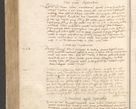 Zdjęcie nr 923 dla obiektu archiwalnego: Acta obligationum coram reverendo patre domino Thoma Rosnowsky canonico et officiali generali Cracoviensi ad annum Domini 1518