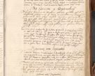 Zdjęcie nr 922 dla obiektu archiwalnego: Acta obligationum coram reverendo patre domino Thoma Rosnowsky canonico et officiali generali Cracoviensi ad annum Domini 1518