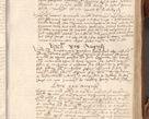 Zdjęcie nr 918 dla obiektu archiwalnego: Acta obligationum coram reverendo patre domino Thoma Rosnowsky canonico et officiali generali Cracoviensi ad annum Domini 1518