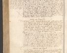 Zdjęcie nr 917 dla obiektu archiwalnego: Acta obligationum coram reverendo patre domino Thoma Rosnowsky canonico et officiali generali Cracoviensi ad annum Domini 1518