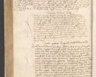 Zdjęcie nr 915 dla obiektu archiwalnego: Acta obligationum coram reverendo patre domino Thoma Rosnowsky canonico et officiali generali Cracoviensi ad annum Domini 1518
