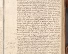 Zdjęcie nr 912 dla obiektu archiwalnego: Acta obligationum coram reverendo patre domino Thoma Rosnowsky canonico et officiali generali Cracoviensi ad annum Domini 1518