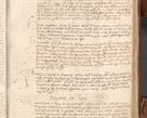 Zdjęcie nr 902 dla obiektu archiwalnego: Acta obligationum coram reverendo patre domino Thoma Rosnowsky canonico et officiali generali Cracoviensi ad annum Domini 1518