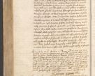 Zdjęcie nr 895 dla obiektu archiwalnego: Acta obligationum coram reverendo patre domino Thoma Rosnowsky canonico et officiali generali Cracoviensi ad annum Domini 1518