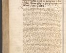 Zdjęcie nr 891 dla obiektu archiwalnego: Acta obligationum coram reverendo patre domino Thoma Rosnowsky canonico et officiali generali Cracoviensi ad annum Domini 1518