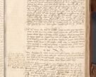 Zdjęcie nr 884 dla obiektu archiwalnego: Acta obligationum coram reverendo patre domino Thoma Rosnowsky canonico et officiali generali Cracoviensi ad annum Domini 1518
