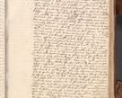 Zdjęcie nr 882 dla obiektu archiwalnego: Acta obligationum coram reverendo patre domino Thoma Rosnowsky canonico et officiali generali Cracoviensi ad annum Domini 1518