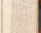 Zdjęcie nr 880 dla obiektu archiwalnego: Acta obligationum coram reverendo patre domino Thoma Rosnowsky canonico et officiali generali Cracoviensi ad annum Domini 1518