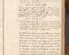 Zdjęcie nr 874 dla obiektu archiwalnego: Acta obligationum coram reverendo patre domino Thoma Rosnowsky canonico et officiali generali Cracoviensi ad annum Domini 1518