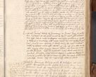 Zdjęcie nr 870 dla obiektu archiwalnego: Acta obligationum coram reverendo patre domino Thoma Rosnowsky canonico et officiali generali Cracoviensi ad annum Domini 1518