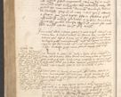 Zdjęcie nr 859 dla obiektu archiwalnego: Acta obligationum coram reverendo patre domino Thoma Rosnowsky canonico et officiali generali Cracoviensi ad annum Domini 1518