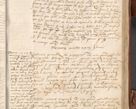 Zdjęcie nr 832 dla obiektu archiwalnego: Acta obligationum coram reverendo patre domino Thoma Rosnowsky canonico et officiali generali Cracoviensi ad annum Domini 1518