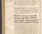 Zdjęcie nr 819 dla obiektu archiwalnego: Acta obligationum coram reverendo patre domino Thoma Rosnowsky canonico et officiali generali Cracoviensi ad annum Domini 1518