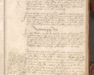 Zdjęcie nr 1008 dla obiektu archiwalnego: Acta obligationum coram reverendo patre domino Thoma Rosnowsky canonico et officiali generali Cracoviensi ad annum Domini 1518