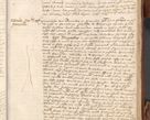 Zdjęcie nr 1006 dla obiektu archiwalnego: Acta obligationum coram reverendo patre domino Thoma Rosnowsky canonico et officiali generali Cracoviensi ad annum Domini 1518