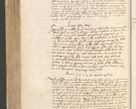 Zdjęcie nr 1005 dla obiektu archiwalnego: Acta obligationum coram reverendo patre domino Thoma Rosnowsky canonico et officiali generali Cracoviensi ad annum Domini 1518