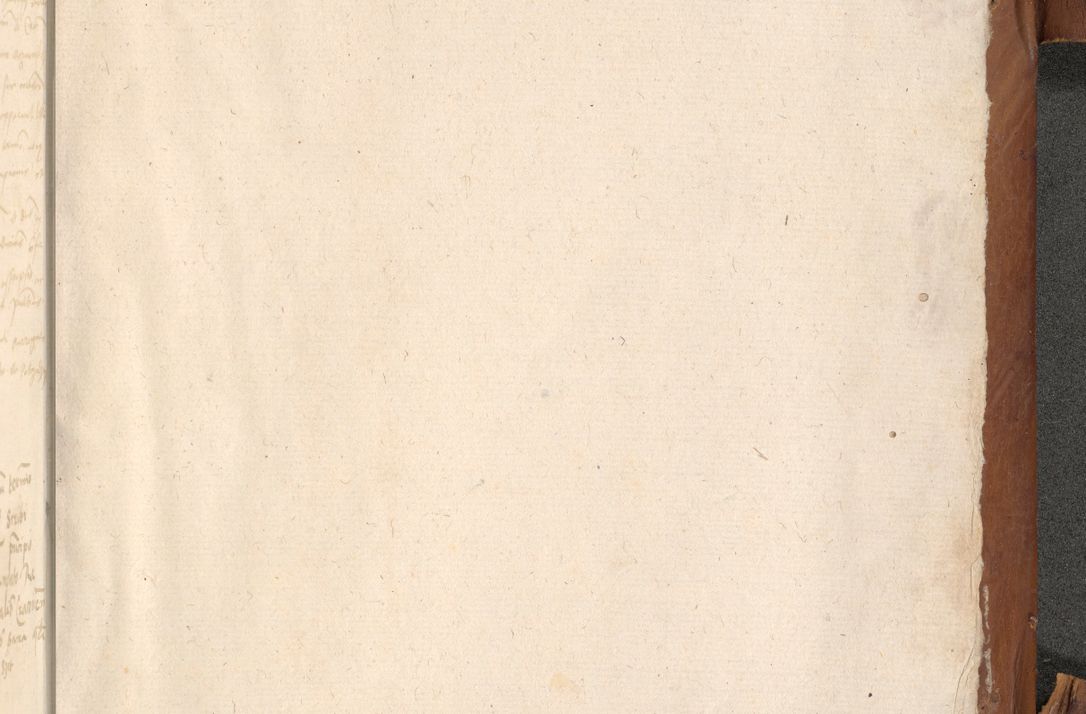 Zdjęcie nr 1174 dla obiektu archiwalnego: Acta obligationum coram reverendo patre domino Thoma Rosnowsky canonico et officiali generali Cracoviensi ad annum Domini 1518