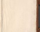Zdjęcie nr 1174 dla obiektu archiwalnego: Acta obligationum coram reverendo patre domino Thoma Rosnowsky canonico et officiali generali Cracoviensi ad annum Domini 1518