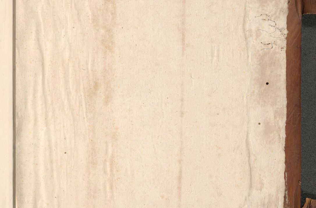 Zdjęcie nr 1176 dla obiektu archiwalnego: Acta obligationum coram reverendo patre domino Thoma Rosnowsky canonico et officiali generali Cracoviensi ad annum Domini 1518