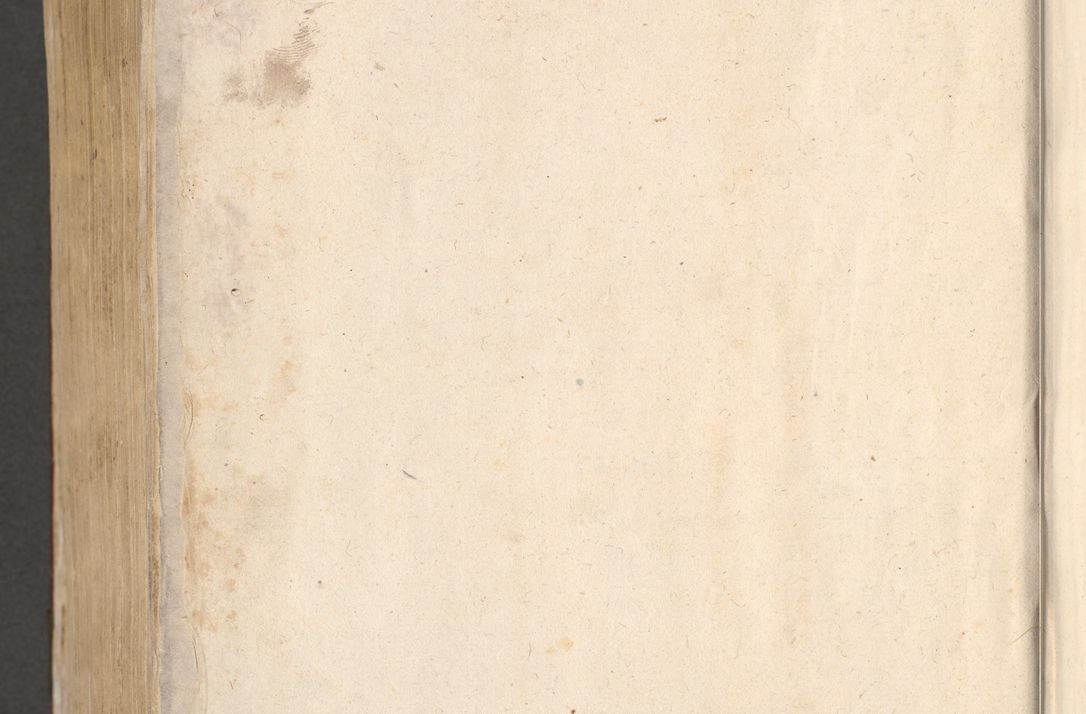 Zdjęcie nr 1175 dla obiektu archiwalnego: Acta obligationum coram reverendo patre domino Thoma Rosnowsky canonico et officiali generali Cracoviensi ad annum Domini 1518