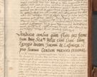 Zdjęcie nr 1170 dla obiektu archiwalnego: Acta obligationum coram reverendo patre domino Thoma Rosnowsky canonico et officiali generali Cracoviensi ad annum Domini 1518