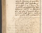 Zdjęcie nr 1165 dla obiektu archiwalnego: Acta obligationum coram reverendo patre domino Thoma Rosnowsky canonico et officiali generali Cracoviensi ad annum Domini 1518