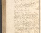 Zdjęcie nr 1157 dla obiektu archiwalnego: Acta obligationum coram reverendo patre domino Thoma Rosnowsky canonico et officiali generali Cracoviensi ad annum Domini 1518