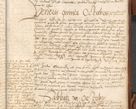 Zdjęcie nr 1148 dla obiektu archiwalnego: Acta obligationum coram reverendo patre domino Thoma Rosnowsky canonico et officiali generali Cracoviensi ad annum Domini 1518