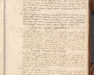 Zdjęcie nr 1146 dla obiektu archiwalnego: Acta obligationum coram reverendo patre domino Thoma Rosnowsky canonico et officiali generali Cracoviensi ad annum Domini 1518