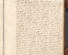 Zdjęcie nr 1128 dla obiektu archiwalnego: Acta obligationum coram reverendo patre domino Thoma Rosnowsky canonico et officiali generali Cracoviensi ad annum Domini 1518