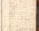 Zdjęcie nr 1096 dla obiektu archiwalnego: Acta obligationum coram reverendo patre domino Thoma Rosnowsky canonico et officiali generali Cracoviensi ad annum Domini 1518