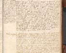 Zdjęcie nr 1084 dla obiektu archiwalnego: Acta obligationum coram reverendo patre domino Thoma Rosnowsky canonico et officiali generali Cracoviensi ad annum Domini 1518
