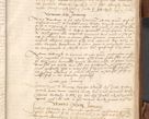 Zdjęcie nr 1078 dla obiektu archiwalnego: Acta obligationum coram reverendo patre domino Thoma Rosnowsky canonico et officiali generali Cracoviensi ad annum Domini 1518