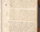 Zdjęcie nr 1076 dla obiektu archiwalnego: Acta obligationum coram reverendo patre domino Thoma Rosnowsky canonico et officiali generali Cracoviensi ad annum Domini 1518